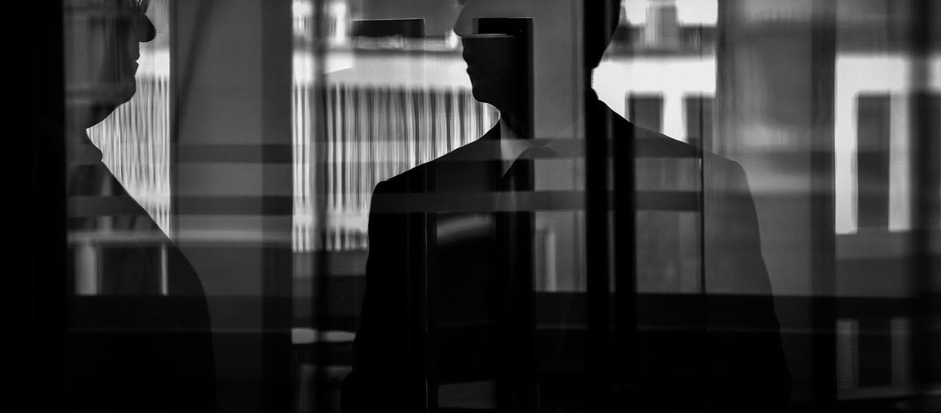 Full Width Card Image